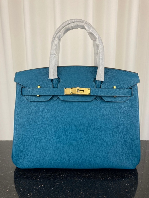 Hermes Handbags 16